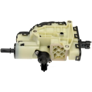 Dorman OE Solutions Diesel Emissions Fluid Pump for 2014 Chevrolet Cruze - 904-607