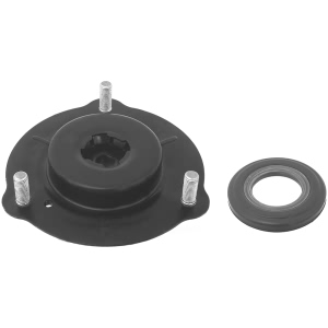 KYB Front Strut Mounting Kit for 2015 Toyota Venza - SM5637