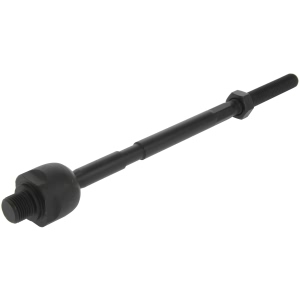 Centric Premium™ Steering Tie Rod End for 1988 Volvo 760 - 612.39002