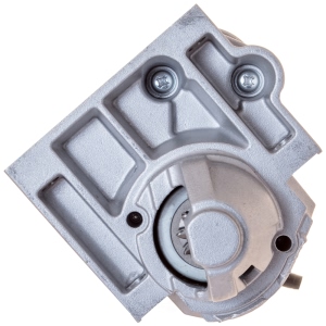 Denso Starter for 1996 Jeep Cherokee - 280-4149