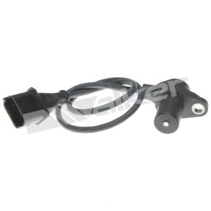 Walker Products Crankshaft Position Sensor for 2010 Porsche Cayman - 235-1852