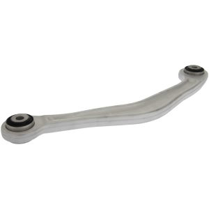 Centric Premium™ Lateral Link for 2012 Mercedes-Benz CL63 AMG - 624.35009