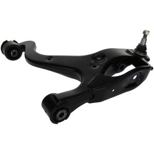 Centric Premium™ Front Passenger Side Lower Control Arm for 2009 Land Rover LR3 - 622.22806