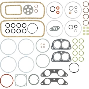 Victor Reinz Engine Gasket Set for Porsche - 01-23455-06