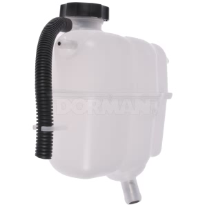 Dorman Engine Coolant Recovery Tank - 603-089