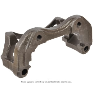 Cardone Reman Remanufactured Caliper Bracket for Infiniti Q45 - 14-1529