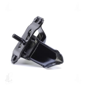 Anchor Engine Mount for 1987 Lincoln Mark VII - 2726