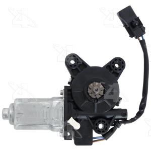 ACI Power Window Motors for 2001 Hyundai Santa Fe - 88874