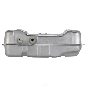 Spectra Premium Fuel Tank for Pontiac Grand Prix - GM60A