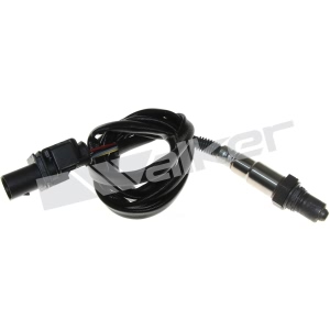 Walker Products Oxygen Sensor for BMW 335i xDrive - 350-35002
