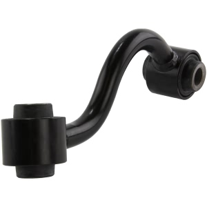 Centric Premium™ Rear Passenger Side Stabilizer Bar Link for Renault - 606.42056