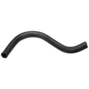 Gates Hvac Heater Molded Hose for Dodge Durango - 18446