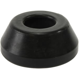 Centric Premium™ Rear Trailing Arm Bushing for 1992 Mitsubishi Montero - 602.46023