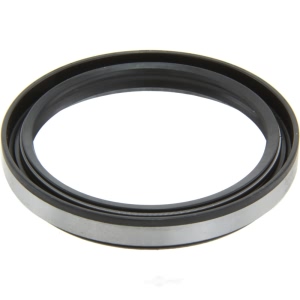 Centric Premium™ Front Outer Wheel Seal for 1997 Toyota Paseo - 417.44006