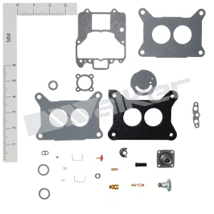 Walker Products Carburetor Repair Kit for Ford - 15778