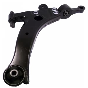 Delphi Front Passenger Side Lower Control Arm for Hyundai - TC2241