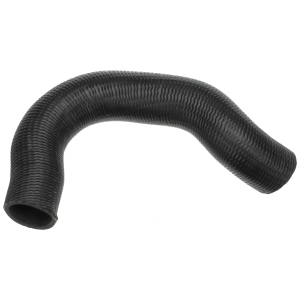 Gates Engine Coolant Molded Radiator Hose for Jeep CJ7 - 20733