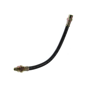 Centric Brake Hose for 1991 Volkswagen Fox - 150.33301