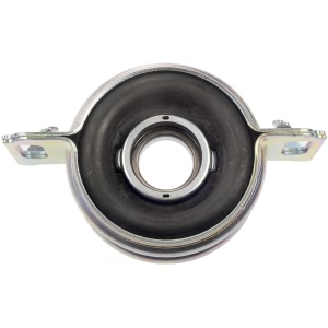 Dorman OE Solutions Driveshaft Center Support Bearing for 2005 Toyota Tundra - 934-401