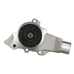 Airtex Engine Coolant Water Pump for 2000 Jeep Grand Cherokee - AW7164
