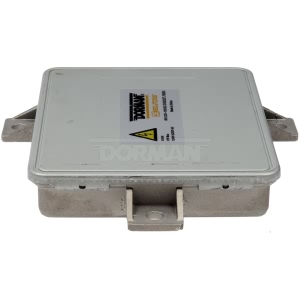 Dorman OE Solutions High Intensity Discharge Lighting Ballast for Acura TSX - 601-229