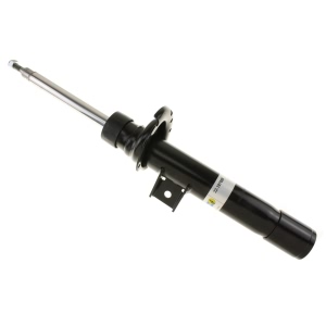 Bilstein B4 Series Front Passenger Side Standard Twin Tube Strut for BMW X3 - 22-197689