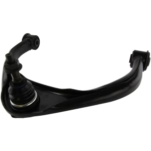 Centric Premium™ Front Driver Side Upper Control Arm and Ball Joint Assembly for 2019 Ram 1500 Classic - 622.67061