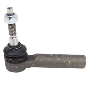 Delphi Outer Steering Tie Rod End for 2002 Chrysler Town & Country - TA2753