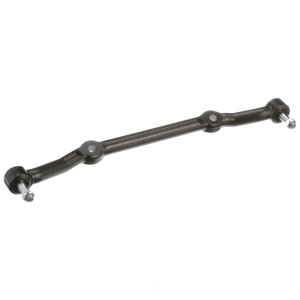 Delphi Steering Center Link for Chevrolet - TL2052