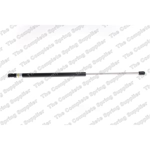 lesjofors Passenger Side Liftgate Lift Support for Land Rover Range Rover Sport - 8175722