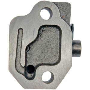 Dorman OE Solutions Driver Side Cast Iron Timing Chain Tensioner for 1997 Ford Mustang - 420-132