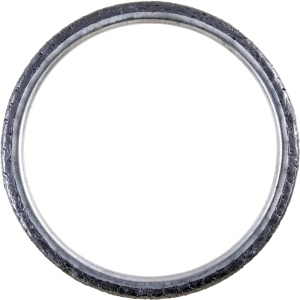 Victor Reinz Graphite Wire Mesh Silver 2 Bolt Exhaust Pipe Flange Gasket for 2011 Lincoln MKZ - 71-14438-00