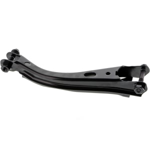 Mevotech Supreme Rear Passenger Side Lower Forward Lateral Arm for Ford Taurus - CMS401145