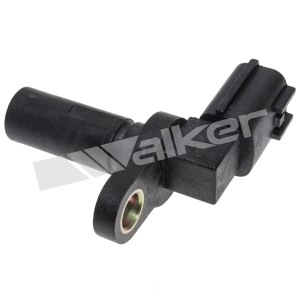 Walker Products Crankshaft Position Sensor for Nissan Pathfinder - 235-1142