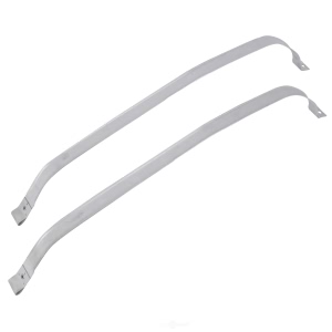 Spectra Premium Fuel Tank Strap Kit for 1994 Lincoln Mark VIII - ST87