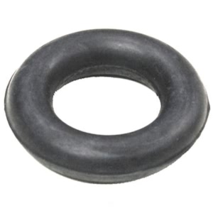 Bosal Rubber Exhaust Mount for Mitsubishi Precis - 255-659