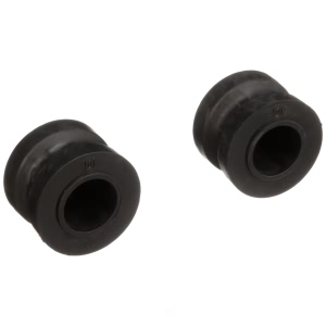 Delphi Front Sway Bar Bushings for 1994 Dodge Shadow - TD5090W