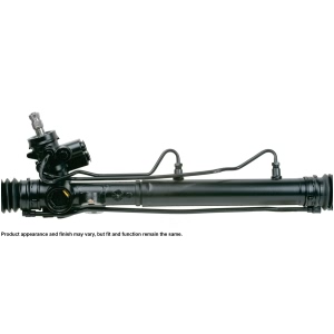 Cardone Reman Remanufactured Hydraulic Power Rack and Pinion Complete Unit for 2006 Chrysler PT Cruiser - 22-364