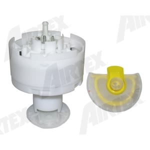 Airtex In-Tank Fuel Pump Module Assembly for 1996 Audi A4 Quattro - E8294M