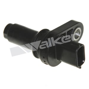 Walker Products Crankshaft Position Sensor for Nissan Quest - 235-1386