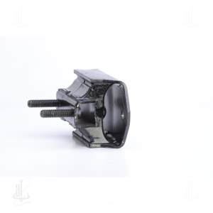 Anchor Transmission Mount for 1995 Mazda MPV - 8814