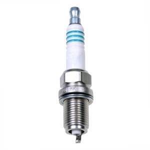 Denso Iridium Power™ Spark Plug for Mercedes-Benz 600SEC - 5301
