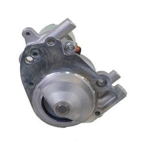 Denso Remanufactured Starter for 2014 Lexus IS F - 280-0370