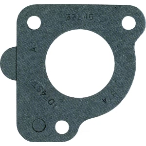 STANT Engine Coolant Thermostat Gasket for 1998 Mercury Tracer - 27174