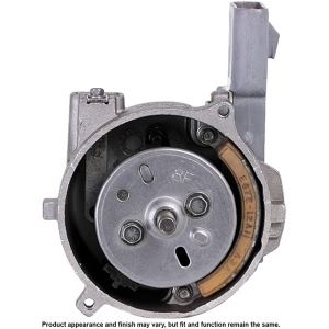 Cardone Reman Remanufactured Electronic Distributor for 1989 Ford F-150 - 30-2884MA