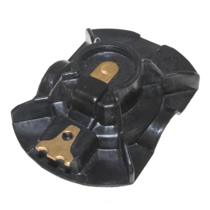 Walker Products Ignition Distributor Rotor for 1996 Mazda 626 - 926-1035