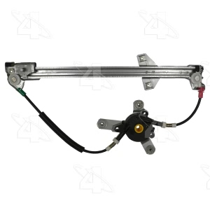 ACI Power Window Regulator for 1995 Audi A6 - 84548