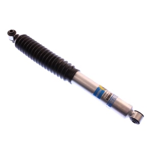 Bilstein Front Driver Or Passenger Side Monotube Smooth Body Shock Absorber for 1988 GMC Jimmy - 24-187077