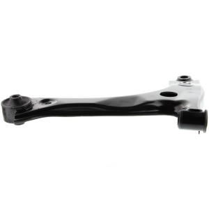 Mevotech Supreme Front Driver Side Lower Non Adjustable Control Arm for 2016 Ford Transit-150 - CMS401164