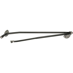 Dorman OE Solutions Windshield Wiper Linkage for 2001 Ford E-350 Econoline Club Wagon - 602-306